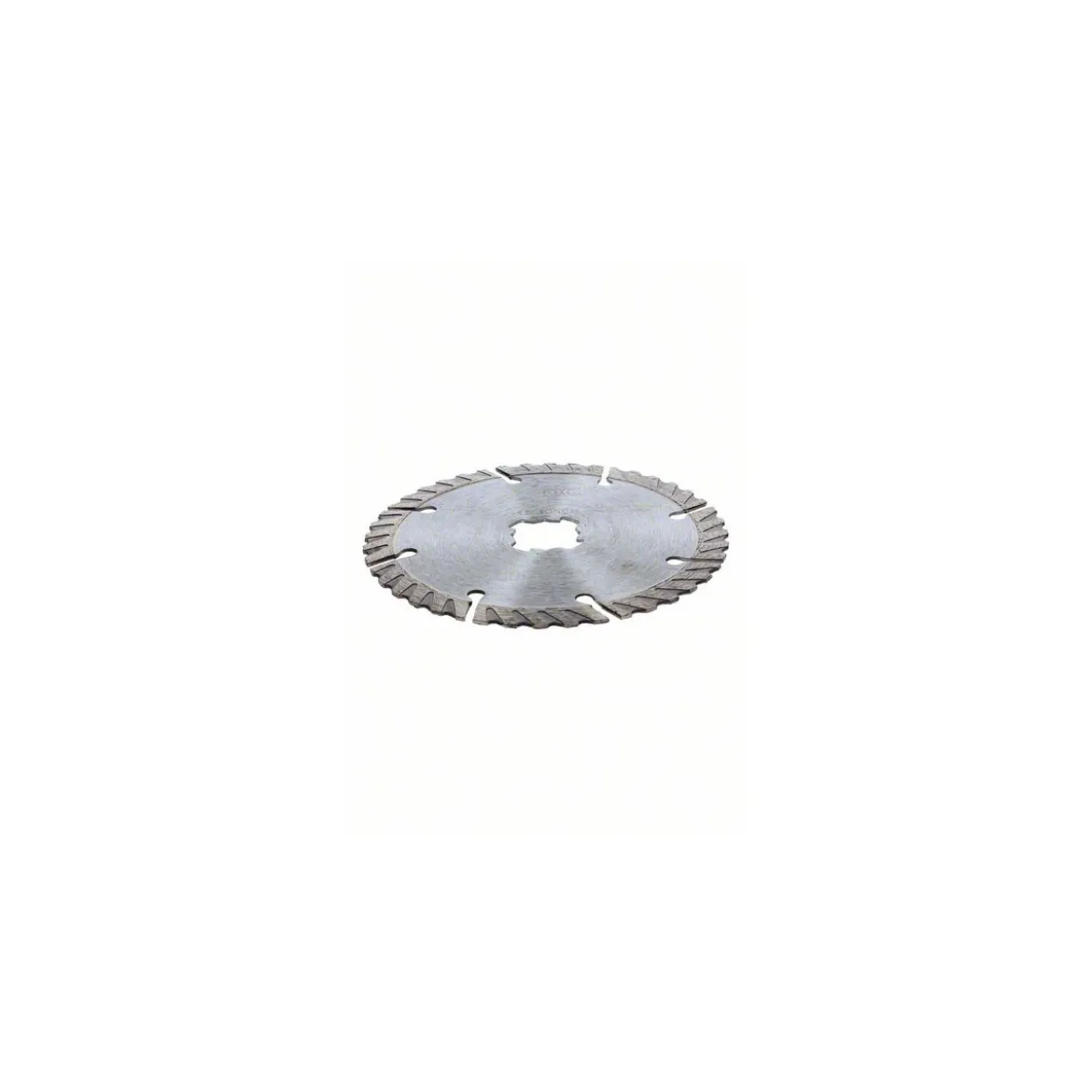 Bosch ProfessionalDiamanttrennscheibe X-Lock 23 x 1,6 x 10 mm