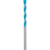 Bosch ProfessionalExpert CYL-9 MultiConstruction Bohrer 4 x 45 x 75 mm d 3,8 mm