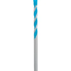 Bosch ProfessionalExpert CYL-9 MultiConstruction Bohrer 4 x 45 x 75 mm d 3,8 mm