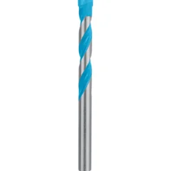 Bosch ProfessionalExpert CYL-9 MultiConstruction Bohrer 10 x 80 x 120 mm d 9 mm