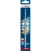 Bosch ProfessionalExpert CYL-9 MultiConstruction Bohrer 6 x 90 x 150 mm d 5,5 mm
