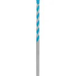 Bosch ProfessionalExpert CYL-9 MultiConstruction Bohrer 6 x 90 x 150 mm d 5,5 mm