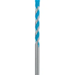 Bosch ProfessionalExpert CYL-9 MultiConstruction Bohrer 6 x 60 x 100 mm d 5,5 mm