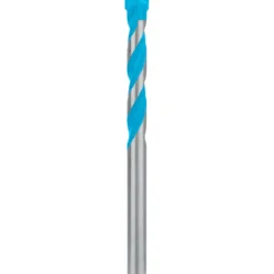 Bosch ProfessionalExpert CYL-9 MultiConstruction Bohrer 12 x 90 x 150 mm d 10 mm