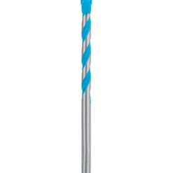 Bosch ProfessionalExpert CYL-9 MultiConstruction Bohrer 5 x 50 x 85 mm d 4,5 mm