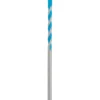 Bosch ProfessionalExpert CYL-9 MultiConstruction Bohrer 3 x 40 x 70 mm d 2,8 mm