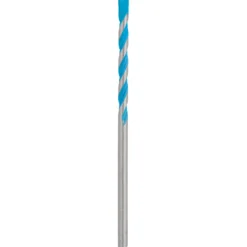 Bosch ProfessionalExpert CYL-9 MultiConstruction Bohrer 3 x 40 x 70 mm d 2,8 mm