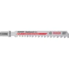 Bosch ProfessionalExpert Hardwood Fast T 144 DHM Stichsägeblatt 3 Stück