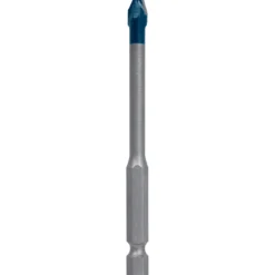 Bosch ProfessionalExpert HEX-9 HardCeramic Bohrer 6 x 90 mm