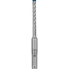 Bosch ProfessionalExpert SDS plus-7X Hammerbohrer 6 x 50 x 115 mm