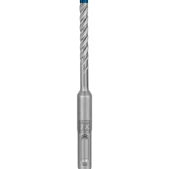 Bosch ProfessionalExpert SDS plus-7X Hammerbohrer 6 x 50 x 115 mm