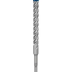 Bosch ProfessionalExpert SDS plus-7X Hammerbohrer 16 x 150 x 215 mm