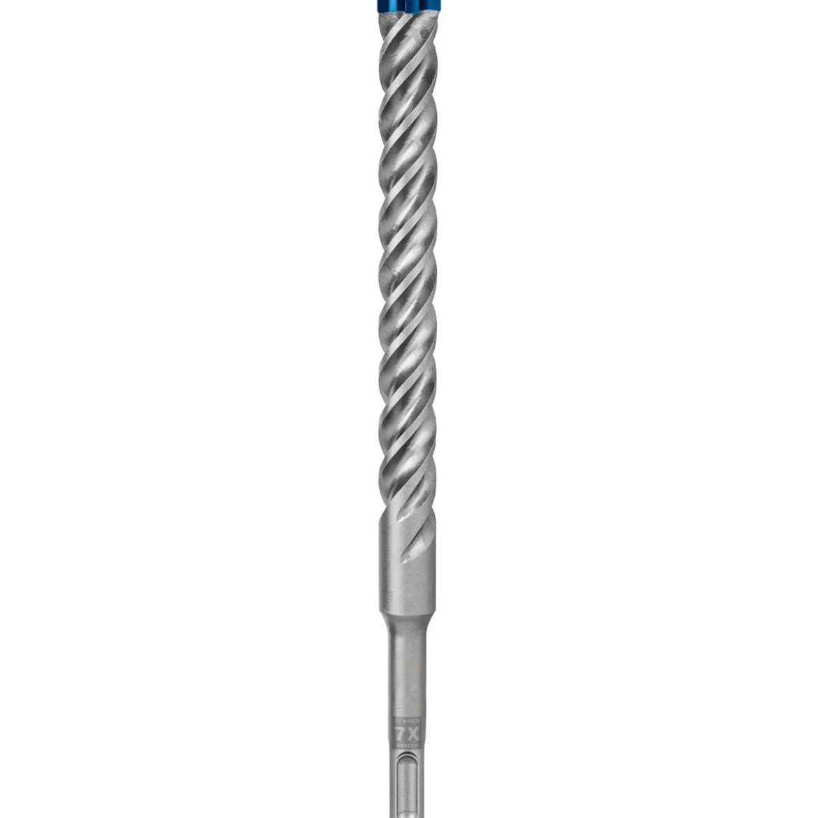 Bosch ProfessionalExpert SDS plus-7X Hammerbohrer 16 x 150 x 215 mm