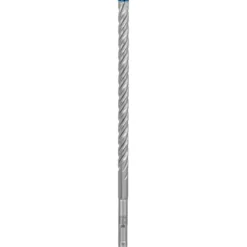 Bosch ProfessionalExpert SDS plus-7X Hammerbohrer 12 x 200 x 265 mm