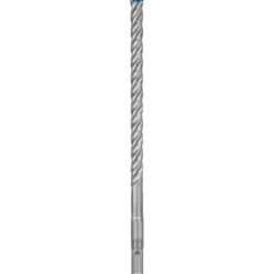 Bosch ProfessionalExpert SDS plus-7X Hammerbohrer 10 x 150 x 215 mm