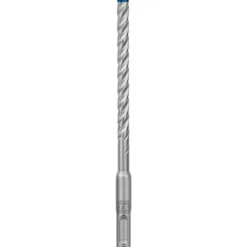 Bosch ProfessionalExpert SDS plus-7X Hammerbohrer 8 x 100 x 165 mm