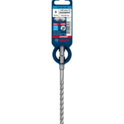 Bosch ProfessionalExpert SDS plus-7X Hammerbohrer 8 x 100 x 165 mm