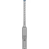 Bosch ProfessionalExpert SDS plus-7X Hammerbohrer 5 x 50 x 115 mm