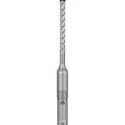 Bosch ProfessionalExpert SDS plus-7X Hammerbohrer 5 x 50 x 115 mm