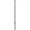 Bosch ProfessionalExpert SDS plus-7X Hammerbohrer 14 x 200 x 265 mm