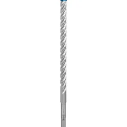 Bosch ProfessionalExpert SDS plus-7X Hammerbohrer 14 x 200 x 265 mm