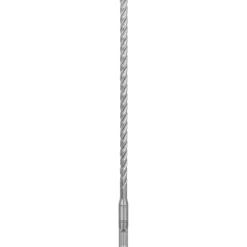 Bosch ProfessionalExpert SDS plus-7X Hammerbohrer 8 x 200 x 265 mm