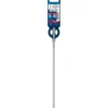 Bosch ProfessionalExpert SDS plus-7X Hammerbohrer 6 x 200 x 265 mm
