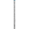 Bosch ProfessionalExpert SDS plus-7X Hammerbohrer 12 x 150 x 215 mm