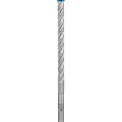 Bosch ProfessionalExpert SDS plus-7X Hammerbohrer 12 x 150 x 215 mm