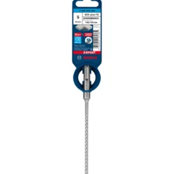 Bosch ProfessionalExpert SDS plus-7X Hammerbohrer 5 x 100 x 165 mm