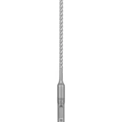 Bosch ProfessionalExpert SDS plus-7X Hammerbohrer 5 x 100 x 165 mm