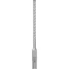 Bosch ProfessionalExpert SDS plus-7X Hammerbohrer 6 x 100 x 165 mm