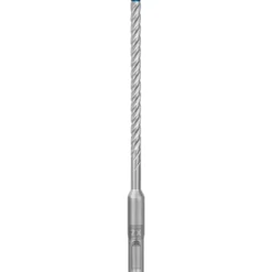 Bosch ProfessionalExpert SDS plus-7X Hammerbohrer 6 x 100 x 165 mm