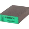 Bosch ProfessionalExpert S471 Standard Block 69 x 97 x 26 mm superfein