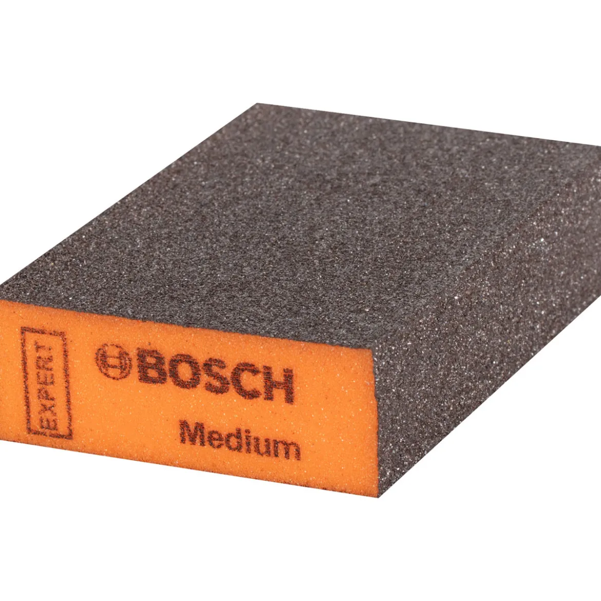 Bosch ProfessionalExpert S471 Standard Block 69 x 97 x 26 mm mittel
