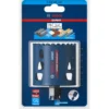 Bosch ProfessionalExpert Tough Material Lochsäge 73 x 60 mm