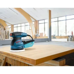 Bosch ProfessionalExzenterschleifer GEX 125-1 AE