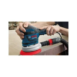 Bosch Professional Exzenterschleifer GEX 40-150