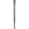 Bosch ProfessionalFlachmeißel SDS plus 250 x 20 mm