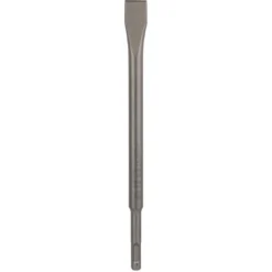 Bosch ProfessionalFlachmeißel SDS plus 250 x 20 mm