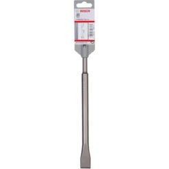 Bosch ProfessionalFlachmeißel SDS plus 250 x 20 mm