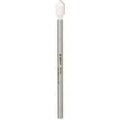 Bosch ProfessionalFliesenbohrer CYL-9 Ceramic 6 x 80 mm