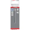 Bosch ProfessionalFliesenbohrer CYL-9 Ceramic 5 x 70 mm