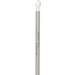 Bosch ProfessionalFliesenbohrer CYL-9 Ceramic 5 x 70 mm
