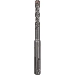 Bosch ProfessionalHammerbohrer SDS plus