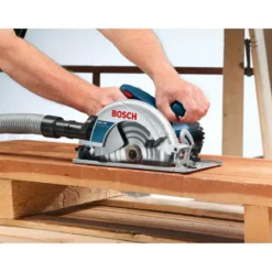 Bosch Professional Handkreissäge GKS 190 Professional