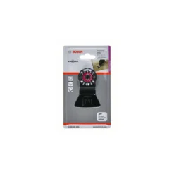 Bosch ProfessionalHCS Schaber ATZ 52 SC starr 52 x 26 mm