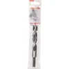 Bosch ProfessionalHolzspiralbohrer Standard 16 x 100 x 160 mm d 10 mm