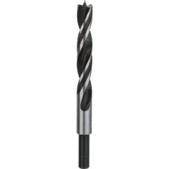 Bosch ProfessionalHolzspiralbohrer Standard 14 x 96 x 151 mm d 10 mm