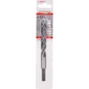 Bosch ProfessionalHolzspiralbohrer Standard 12 x 96 x 151 mm d 10 mm